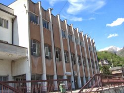 I corsi CONARMI di febbraio-aprile 2015! I corsi CONARMI di febbraio-aprile 2015!