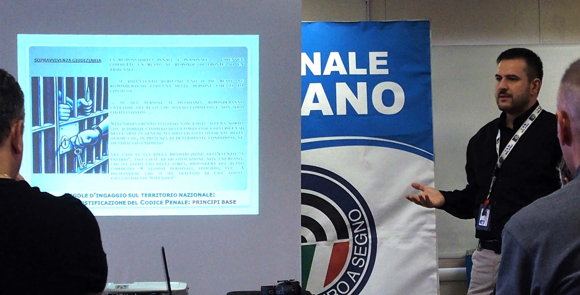 tsn-tiro-a-segno-nazionale: Corso di tiro operativo con pistola per privati cittadini tsn-tiro-a-segno-nazionale: Corso di tiro operativo con pistola per privati cittadini