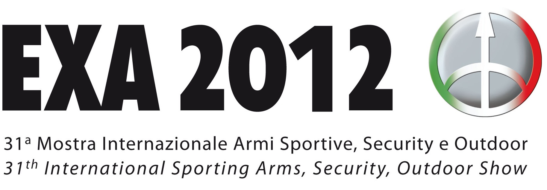 exa: EXA 2012 exa: EXA 2012