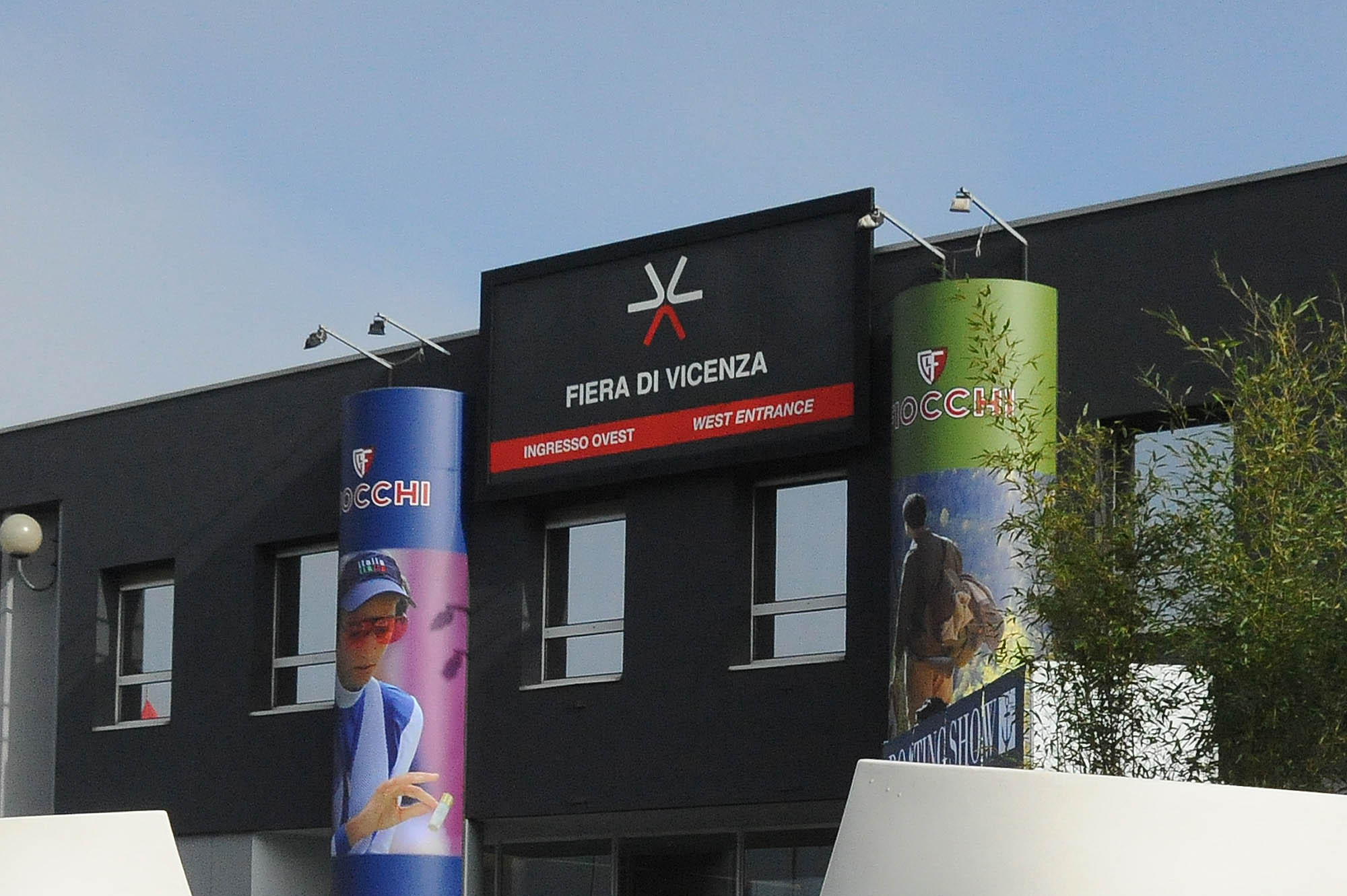 fiera-di-vicenza: Fiera di Vicenza: il fatturato cresce. Comunicate le date di HIT Show 2016