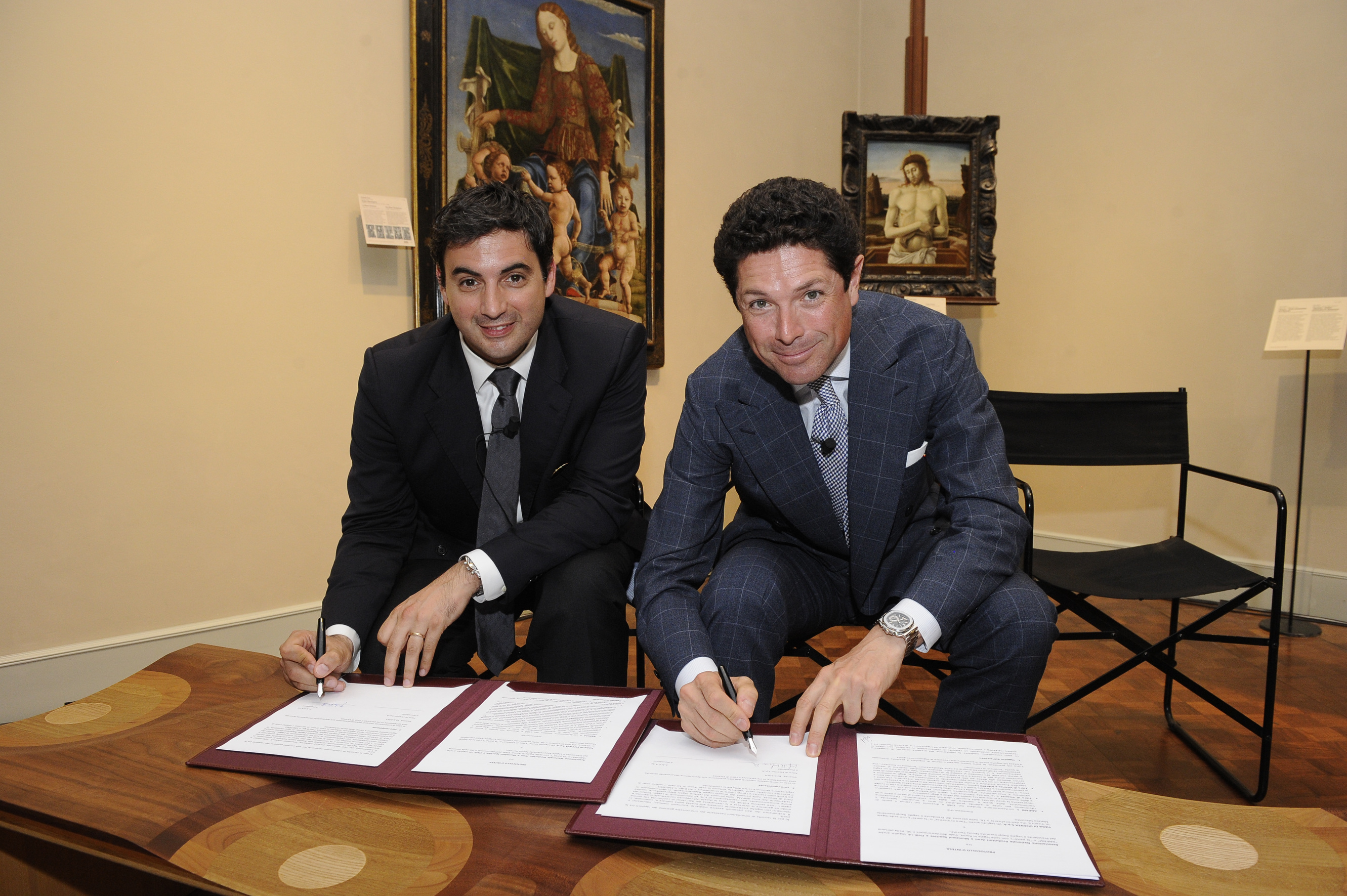 hit-show-fiera-di-vicenza: Nasce HIT: la nuova fiera dedicata alla Caccia, il Tiro Sportivo e l'Individual Protection