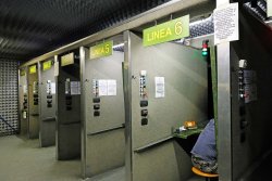 Galleria del Tiro Piazzole di tiro.jpg