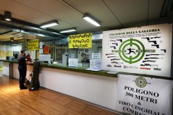 Galleria del Tiro Reception poligono.jpg