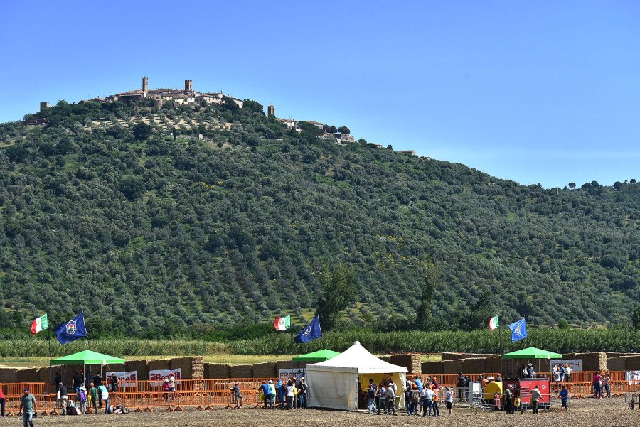 Game Fair 2015 Game Fair 2015