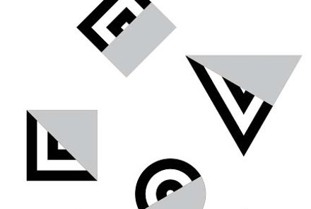 Bersaglio .22 Division ostaggiato