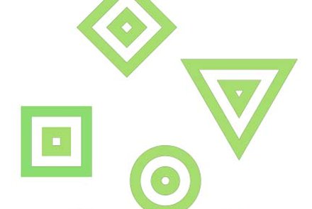 Bersaglio .22 Division Standard