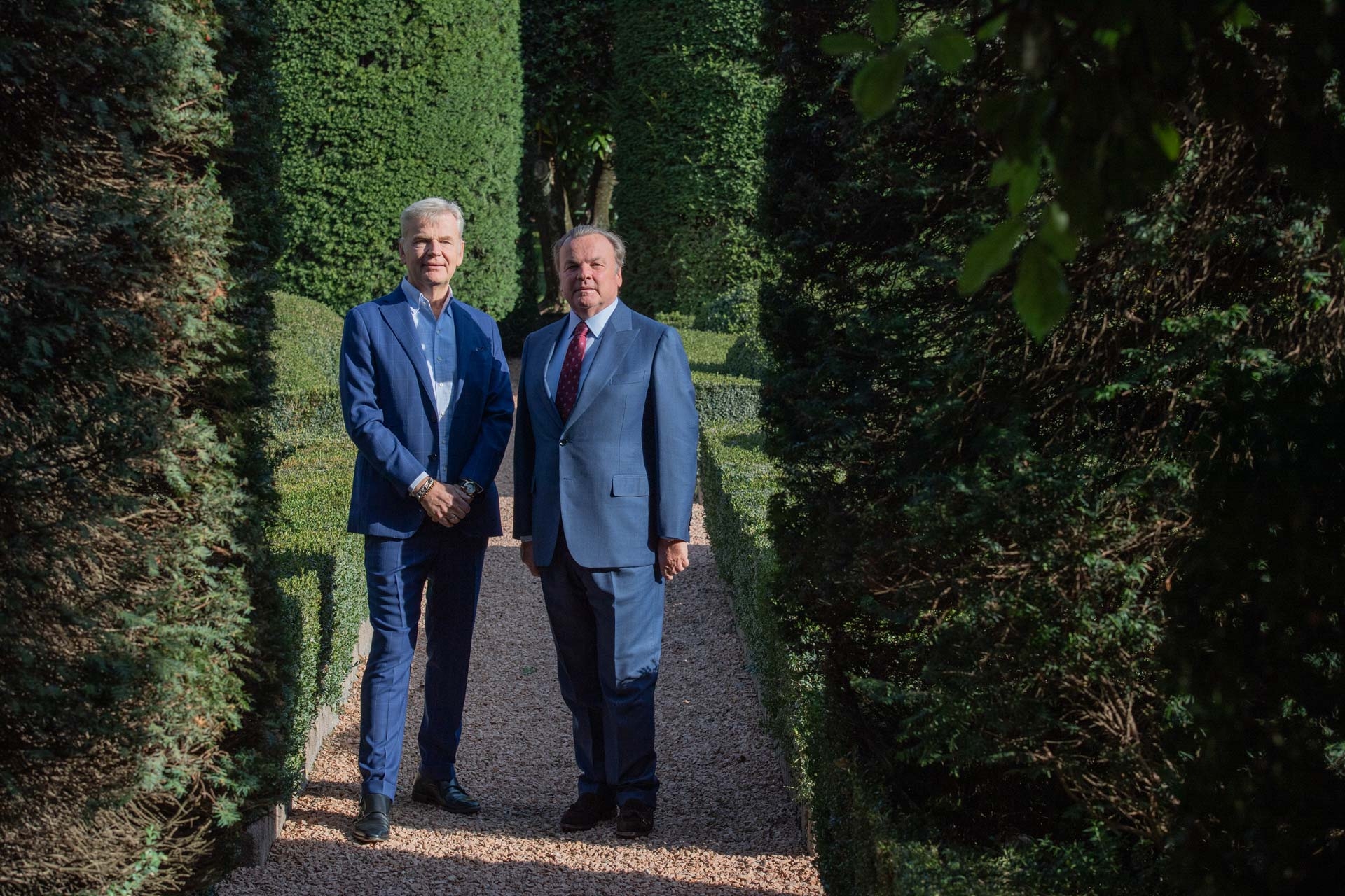 beretta: Performance finanziarie: un 2022 di grande successo per Beretta Holding. Fattura netto consolidato di oltre 1,4 milliardi di Euro