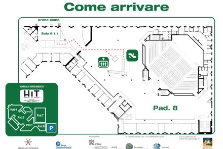 Simulazioni reali di difesa individuale a HIT Show 2015 - organizzate da all4shooters.com! Simulazioni reali di difesa individuale a HIT Show 2015 - organizzate da all4shooters.com!