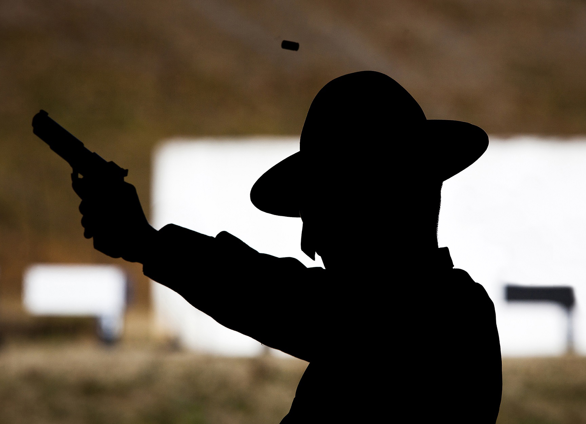 tiro-sportivo: I.D.O.T., nuova tecnica di tiro pratico in poligono