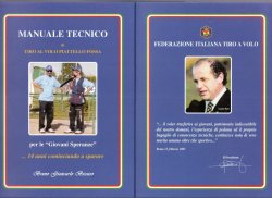 I.D.O.T., nuova tecnica di tiro in poligono I.D.O.T., nuova tecnica di tiro in poligono