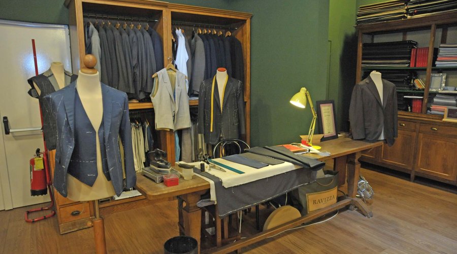 Beretta Gallery 