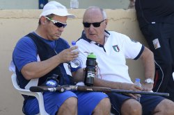 Pellielo e Albano Pera Pellielo e Albano Pera