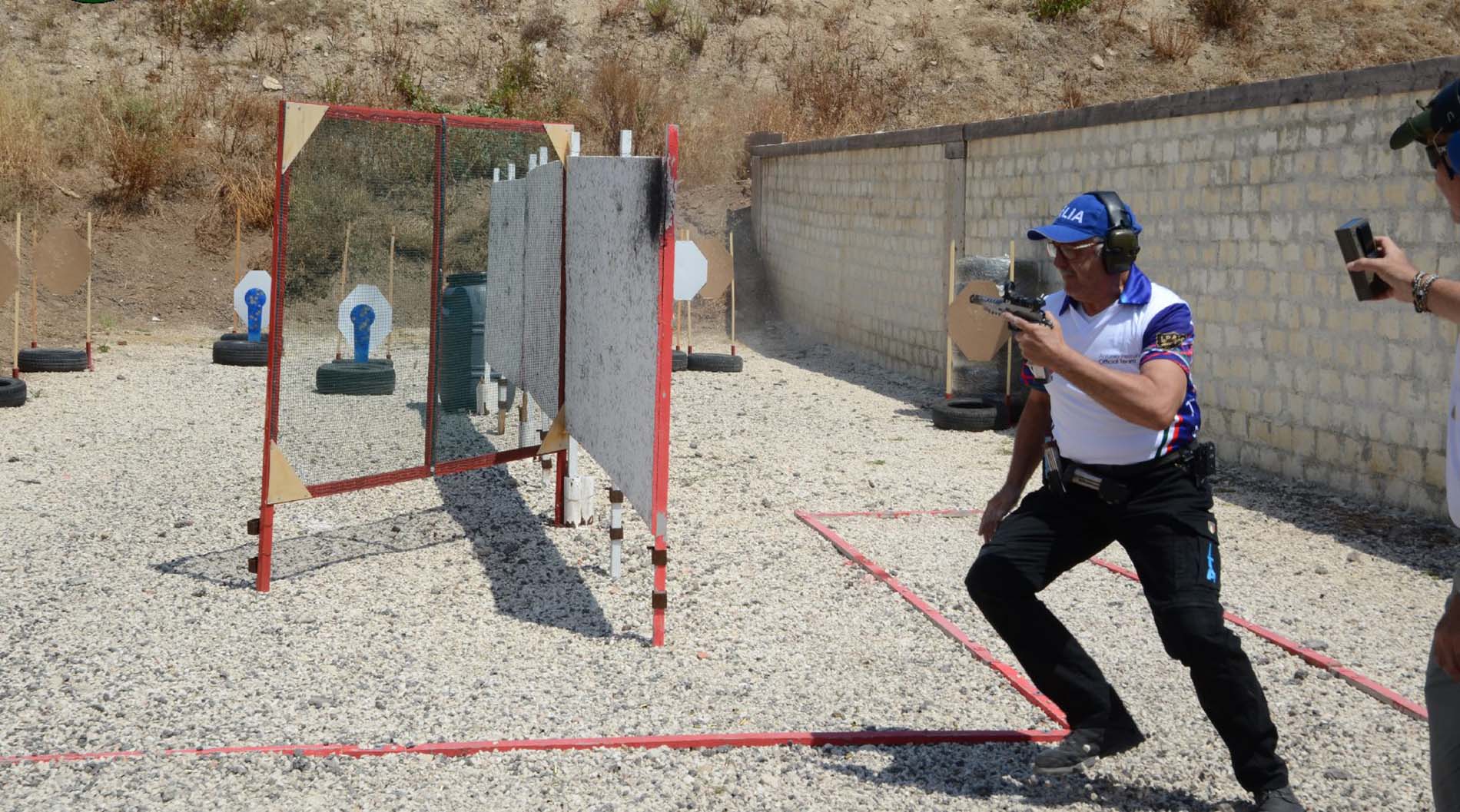 fitds: Intervista ad Antonio Perrone, Presidente FITDS