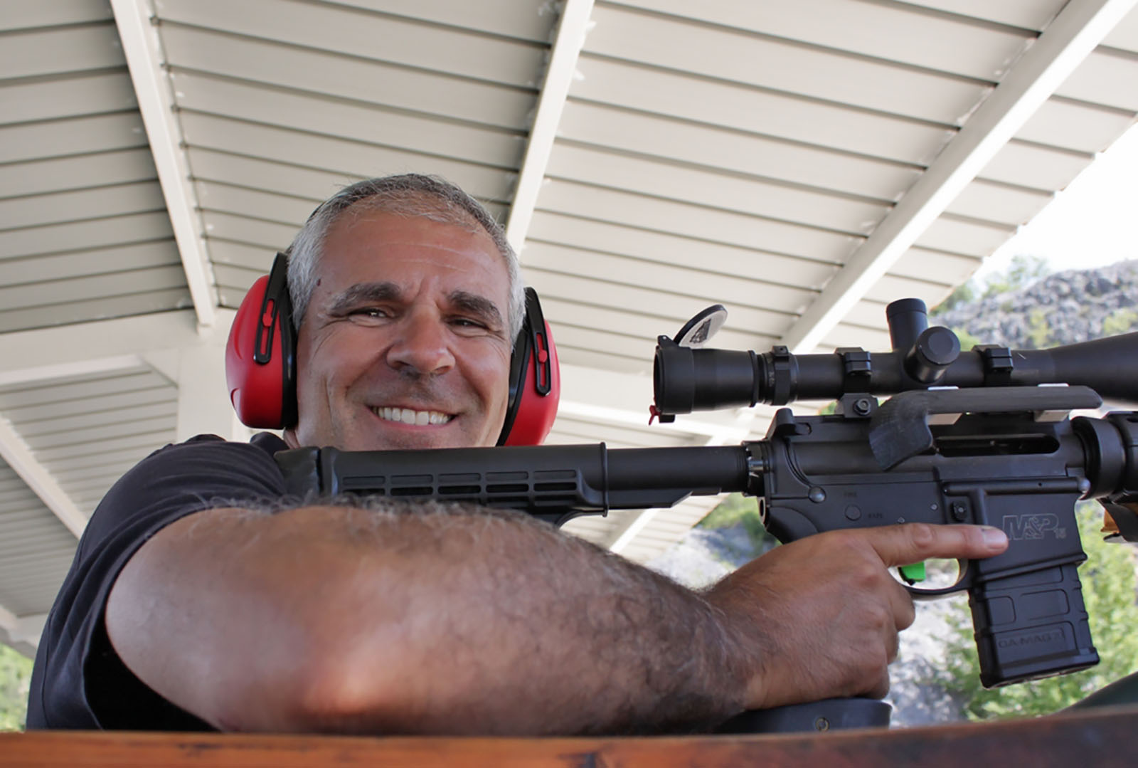 uits-unione-italiana-tiro-a-segno: Intervista a Pierluigi Borgioni, candidato alla presidenza UITS uits-unione-italiana-tiro-a-segno: Intervista a Pierluigi Borgioni, candidato alla presidenza UITS