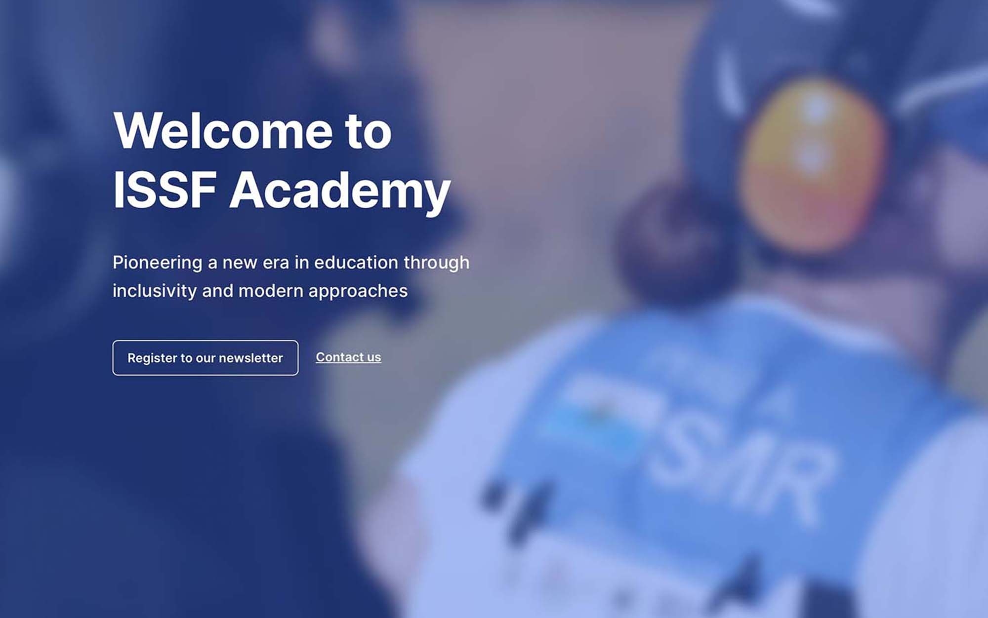 cultura: ISSF unifica e potenzia il linguaggio tecnico attraverso l’accademia internazionale del tiro