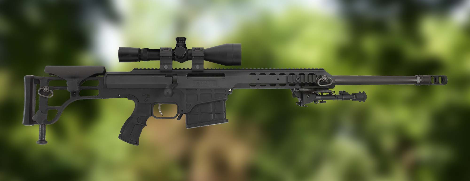 tiro-sportivo: Primo Italian Shooting Show tiro-sportivo: Primo Italian Shooting Show