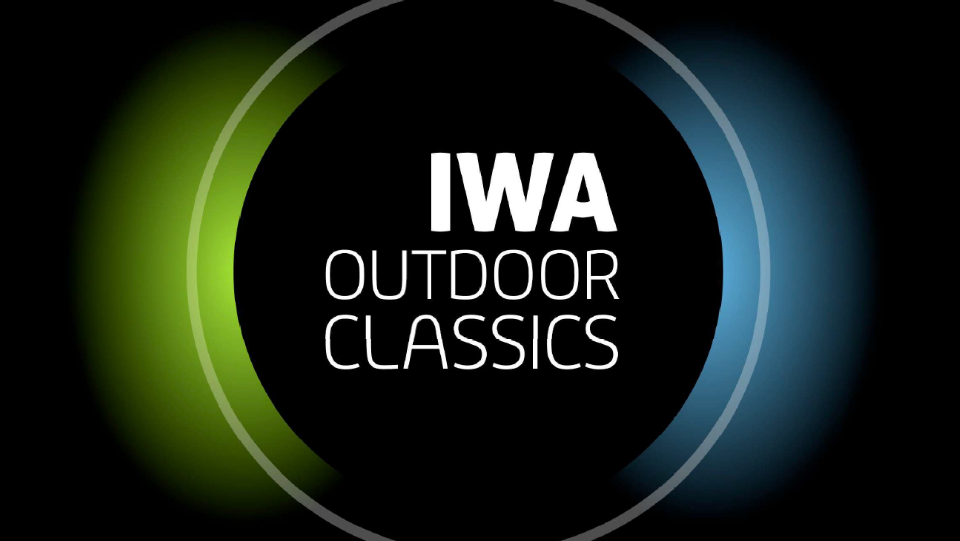 iwa: Conto alla rovescia per IWA OutdoorClassics 2025: una fiera con un nuovo look e un chiaro impegno commerciale