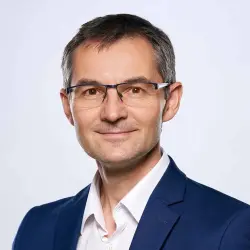 Herbert Saurugg IWA 2026