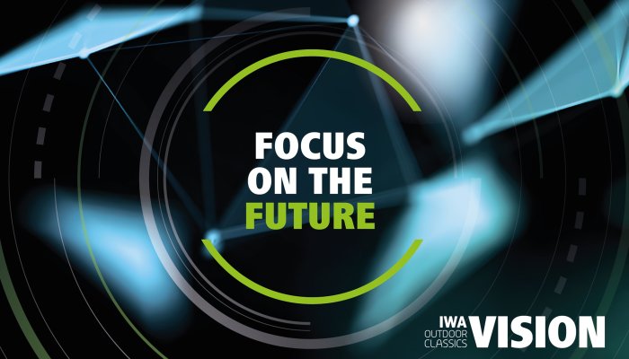 iwa: Anche nel suo 50° anniversario, IWA OutdoorClassics 2024 rimane visionaria. L'importanza delle fiere di settore oggi.