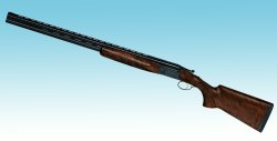 Perazzi MX8 Perazzi MX8