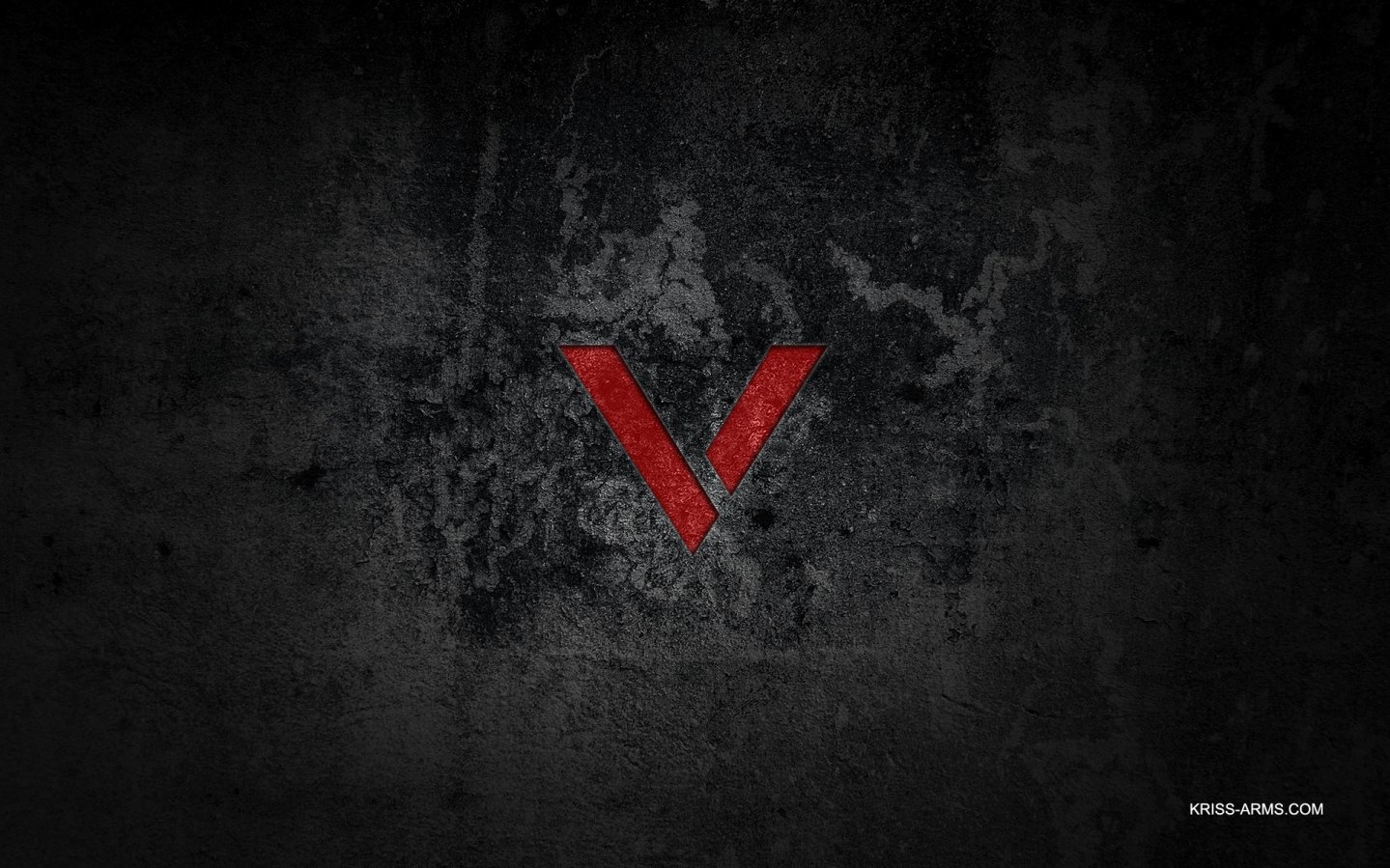 KRISS Arms e KWA: addio alla partnership