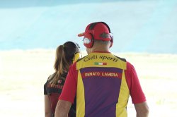 La stagione delle Rose Rosse Renato Lamera