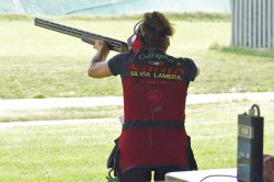 La stagione delle Rose Rosse Silvia Lamera