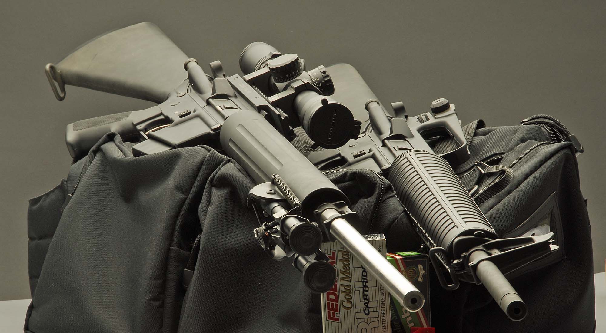 Il trionfo della volontà!