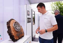 Brescia Cromo zero evento Beretta Brescia Cromo zero evento Beretta