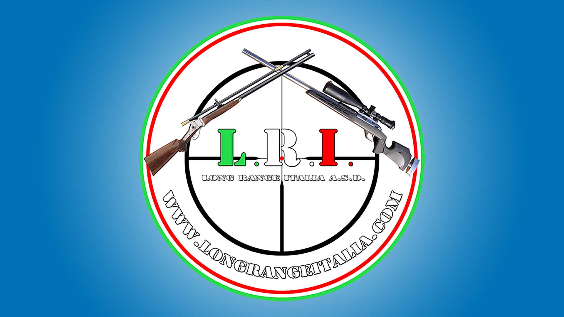 Long Range Italia organizza il 5 at 200