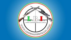 Long Range Italia Long Range Italia