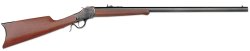 Uberti High Wall Uberti High Wall