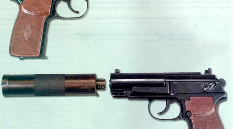 1914/2014: cent'anni di Makarov