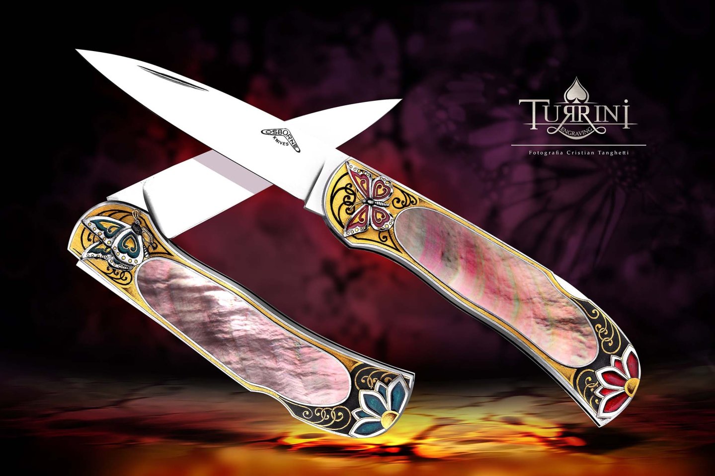 Mauro Turrini Engraver 1.jpg