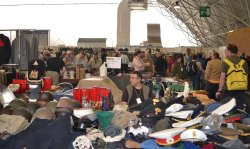 Militalia a Novegro Militalia a Novegro