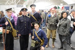 Militalia Militalia