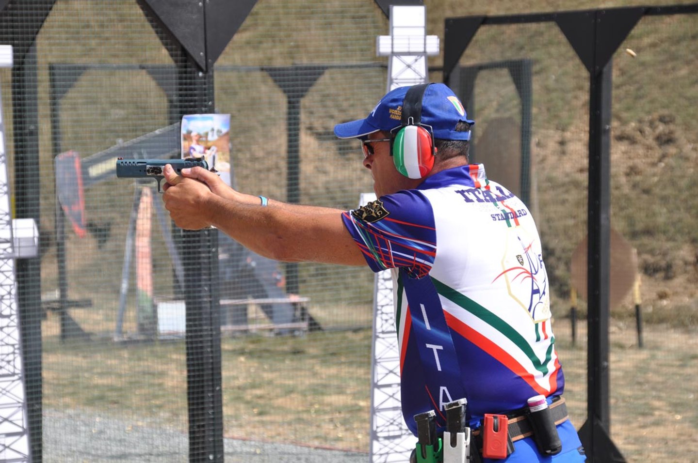 Adriano Santarcangelo STD Div.-WSXVIII FRANCE.jpg