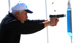 Mondiali IPSC 2017; da Châteauroux la Francia sfida il Mondo Edoardo Roberto Buticchi