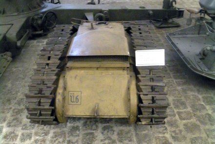 Museo Arsenale Danese  Museo Arsenale Danese