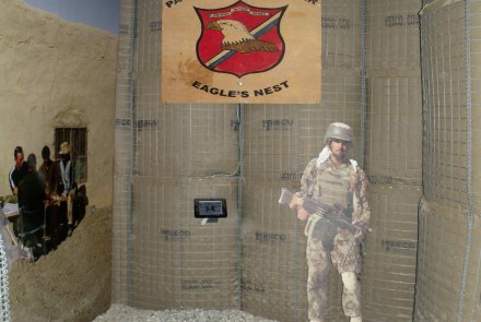 Museo Arsenale Danese Museo Arsenale Danese