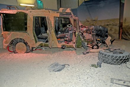 Museo Arsenale Danese Museo Arsenale Danese