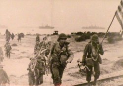 Museo de La linea di Mareth Museo de La linea di Mareth