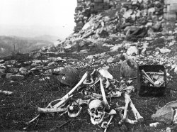 Monte Battaglia Monte Battaglia