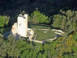 Monte Battaglia Monte Battaglia