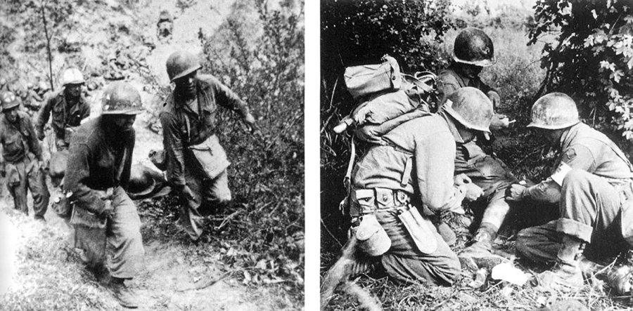 Monte Battaglia Monte Battaglia