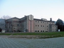 Museo della Guerra di Castel del Rio Museo della Guerra di Castel del Rio