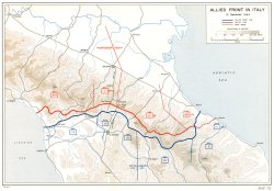 Museo della Guerra di Castel del Rio Museo della Guerra di Castel del Rio