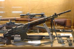 Museo delle Armi di San Marino Museo delle Armi di San Marino