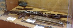 Museo delle Armi di San Marino Museo delle Armi di San Marino