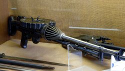 Museo delle Armi di San Marino Museo delle Armi di San Marino
